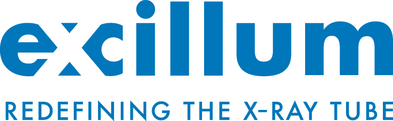 Excillum payoff BLUE - Excillum makers of microfocus x-ray tubes for x-ray diffraction, phase contrast imaging, industrial radiography and computed tomography