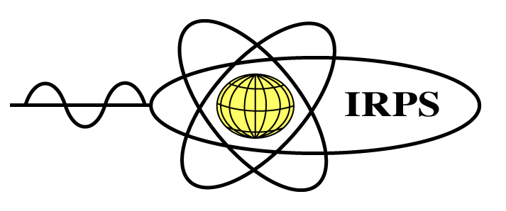 IRPS-logo