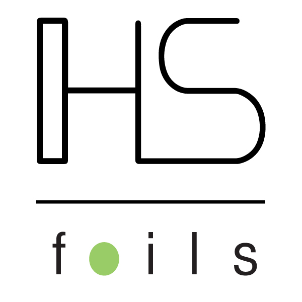 hsfoilsoy-logo-basic-green-web-600x600