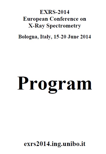 program