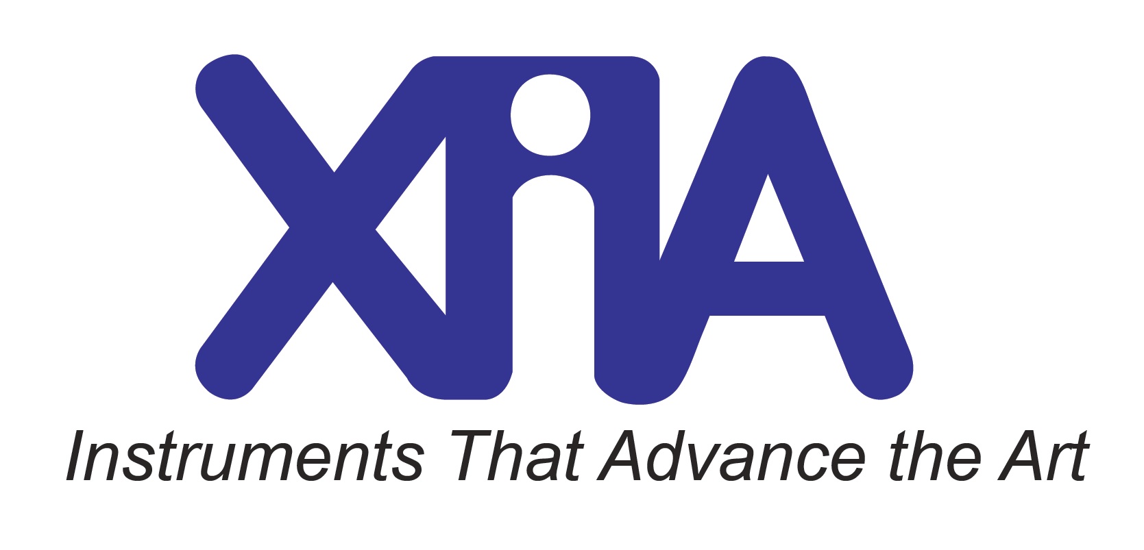 xia logo blue 5-9-13  final